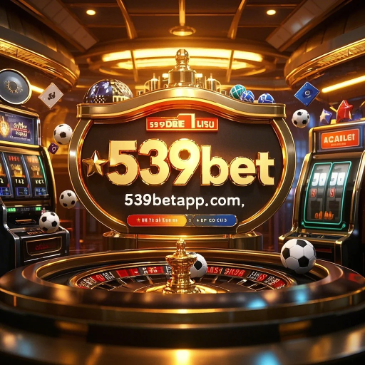 Explorando a Categoria 'Checkout' do 539 Bet: Apostas e Diversão em um Só Lugar