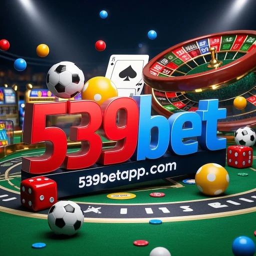 A Importância dos Jogos de Palavras na Categoria 'Contato' do 539 Bet