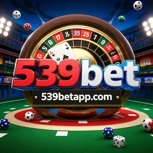 Descubra a Categoria 'Exclusivo' dos Jogos da 539 Bet