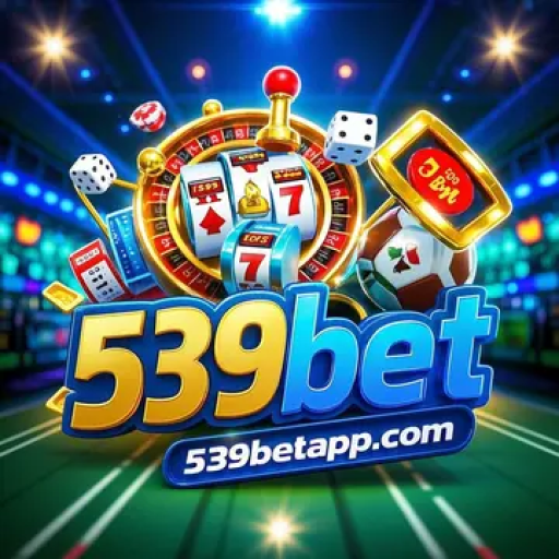 539 bet