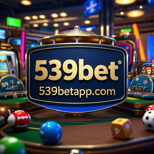 Promoções Imperdíveis na 539 Bet: Atrações e Oportunidades