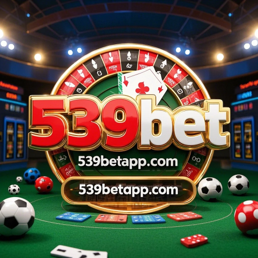 Explorando a Categoria Tabela no 539 Bet: Um Mundo de Jogos de Mesa